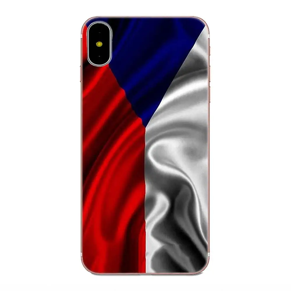Мягкий ТПУ мобильный телефон для Galaxy J1 J2 J3 J330 J4 J5 J6 J7 J730 J8 2015 2016 2017 2018 mini Pro |