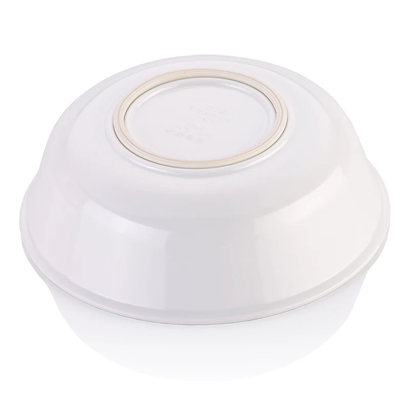 Детские Посуда блюдо чаша детей Еда подачи контейнера для Кормление