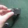 Изображение товара 4