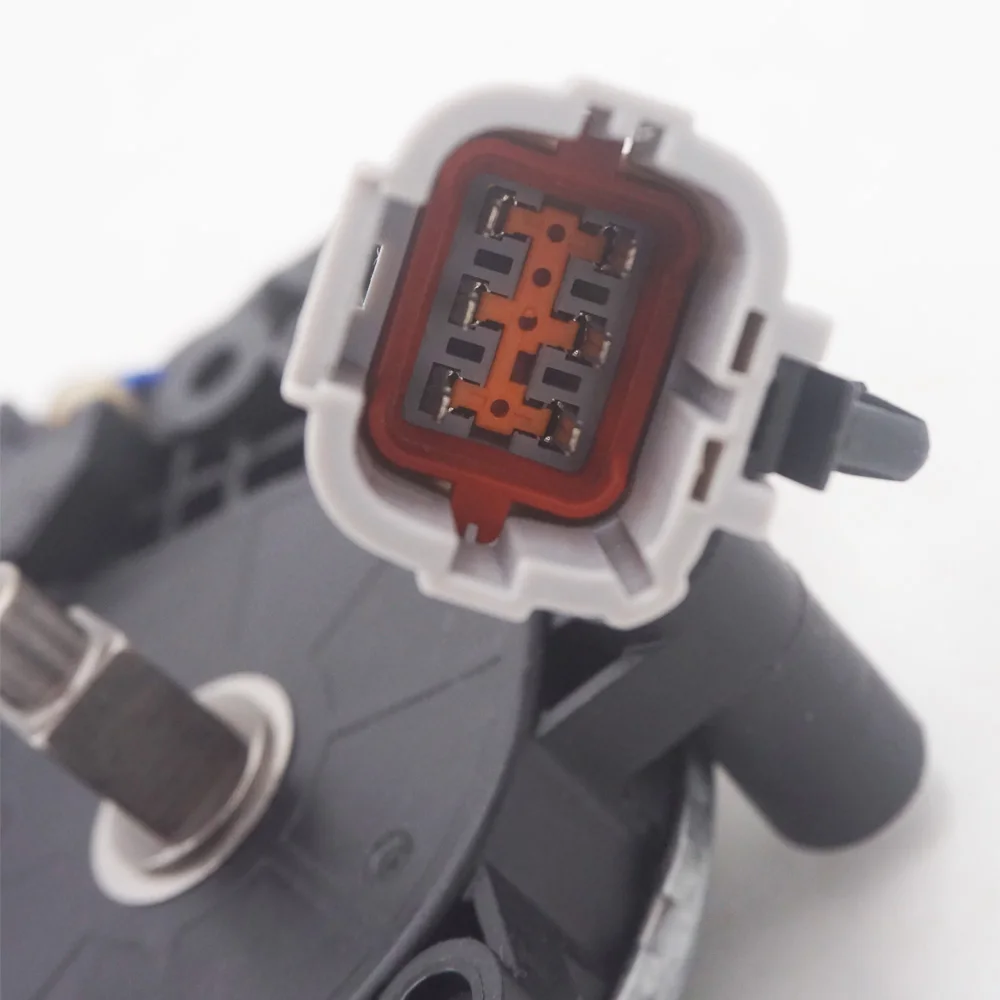 

807319FJ0A 80731-9FJ0A Front Left New Window Motor Driver Side LH Hand For Nissan Titan QX56 80731ZT01A 80731ZE00A 807317S000