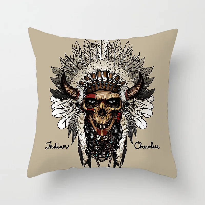 Новый индийский головной убор Национальный Стиль мерцающий преувеличенный узор