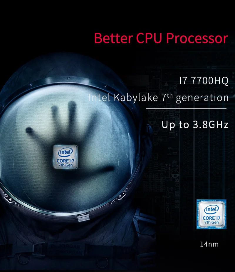 Ноутбук BBEN G16 15,6 ''ips 32 Гб ОЗУ 512 ГБ SSD 2 ТБ HDD Win10 Nvidia GTX1060 Intel i7 7700HQ RGB клавиатура с подсветкой игровой компьютер