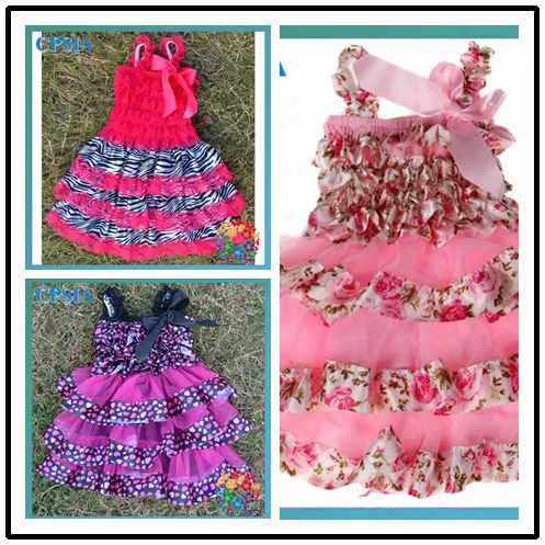 3 год старый платье для девочки последние детское конструкции красивая девушка -