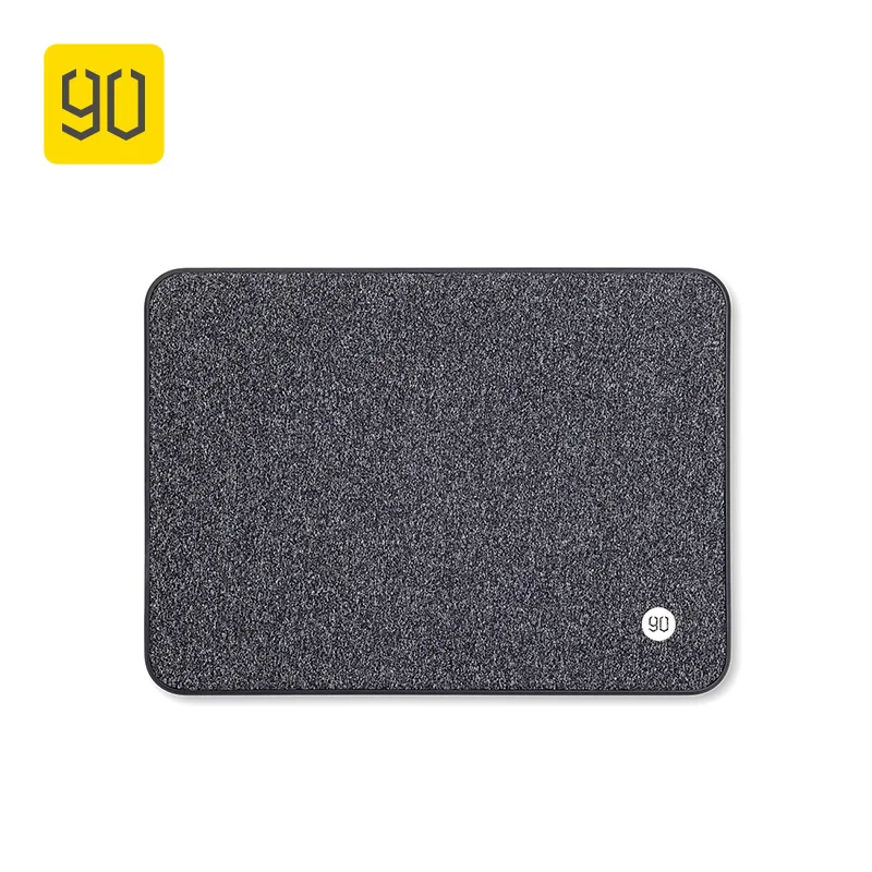 90FUN Laptop Sleeve Bag Liner Case for Apple Macbook Pro 12 inch Business Mac book Air 13 | Электроника