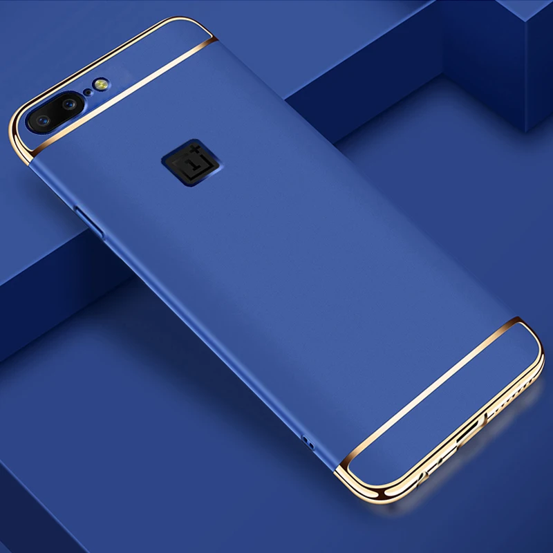 Чехол для oneplus 3t, чехол для oneplus 3, Жесткий pc one plus 5, a3000, a5000, чехол для oneplus 5, Жесткий Чехол для oneplus 5, fundas, oneplus 3t, чехол s