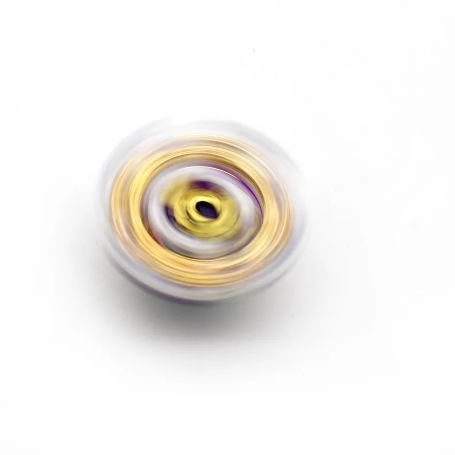 Takara Tomy Bey Bay Burst золотые игрушки все модели коробка для хранения набор верхней пусковой установки тупи Металл Бог Burst спиннинг Топ лезвия