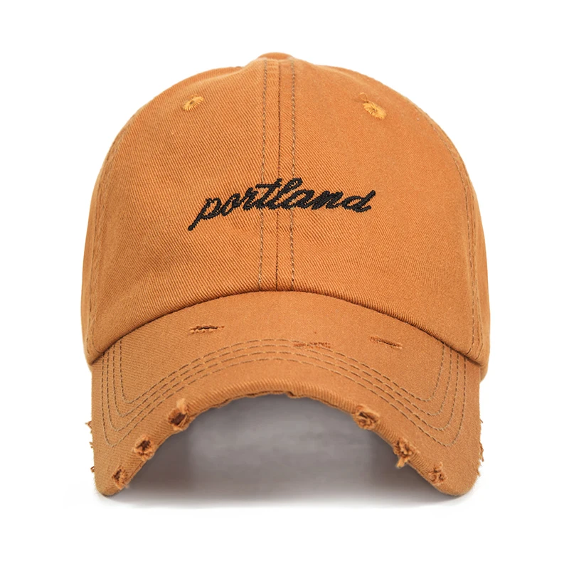 URDIAMOND Soild бейсболка женская мужская кепка Кепка Snapback Регулируемая косточка gorras