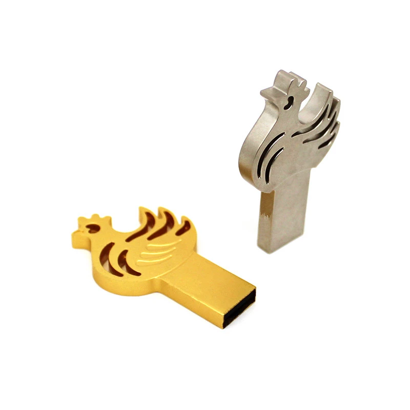 USB флеш накопитель с полной емкостью 4 ГБ 8 16 32 64 ГБ|USB флэш-накопители| |