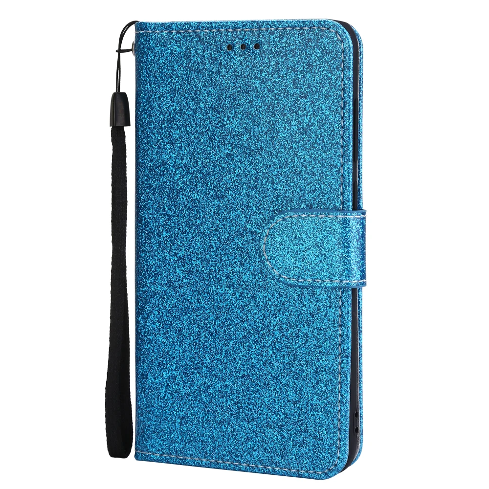 Роскошный чехол-кошелек из искусственной кожи для Samsung Galaxy Win i8550 Duos I8552 8552 GT-i8552 i8558