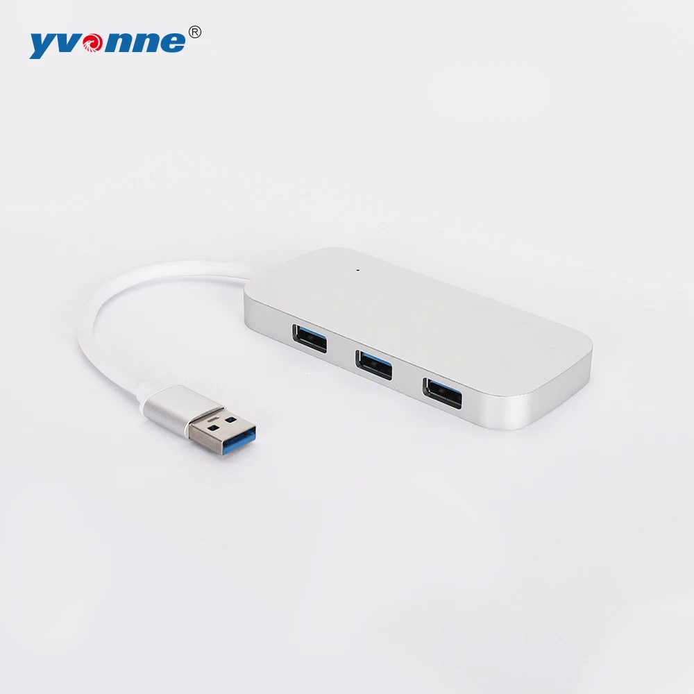 Yvonne USB 3 0 кард-ридер SD Micro смарт-кард-ридер для Samsung Sandisk карты памяти адаптер |
