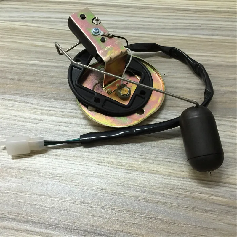 STARPAD Π΄Π»Ρ Yamaha V6 JS125-6A / 6B / 6F Π΄Π°ΡΡΠΈΠΊ ΡΡΠΎΠ²Π½Ρ ΠΌΠ°ΡΠ»Π°, Π°ΠΊΡΠ΅ΡΡΡΠ°ΡΡ Π΄Π»Ρ ΠΌΠΎΠ΄ΠΈΡΠΈΠΊΠ°ΡΠΈΠΈ Π²ΡΡΠΎΠΊΠΎΠ³ΠΎ ΠΊΠ°ΡΠ΅ΡΡΠ²Π°, ΠΎΠΏΡΠΎΠ²Π°Ρ ΠΏΡΠΎΠ΄Π°ΠΆΠ°, STARPAD Π΄Π»Ρ Yamaha V6 JS125-6A / 6B / 6F Π΄Π°ΡΡΠΈΠΊ ΡΡΠΎΠ²Π½Ρ ΠΌΠ°ΡΠ»Π°, Π°ΠΊΡΠ΅ΡΡΡΠ°ΡΡ Π΄Π»Ρ ΠΌΠΎΠ΄ΠΈΡΠΈΠΊΠ°ΡΠΈΠΈ Π²ΡΡΠΎΠΊΠΎΠ³ΠΎ ΠΊΠ°ΡΠ΅ΡΡΠ²Π°, ΠΎΠΏΡΠΎΠ²Π°Ρ ΠΏΡΠΎΠ΄Π°ΠΆΠ°,