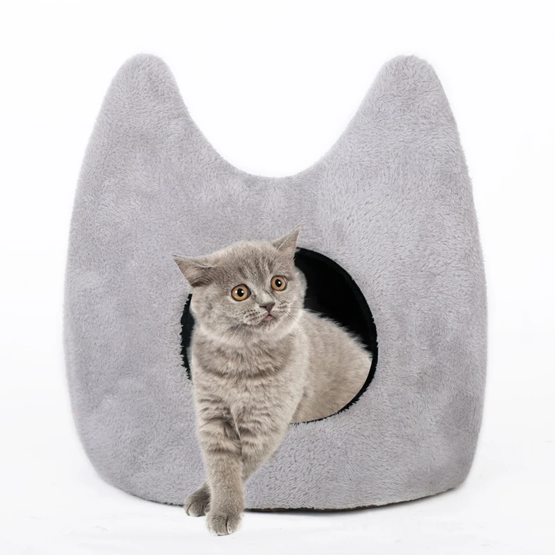 Dog pet nest Teddy house puppies cat dog | Дом и сад