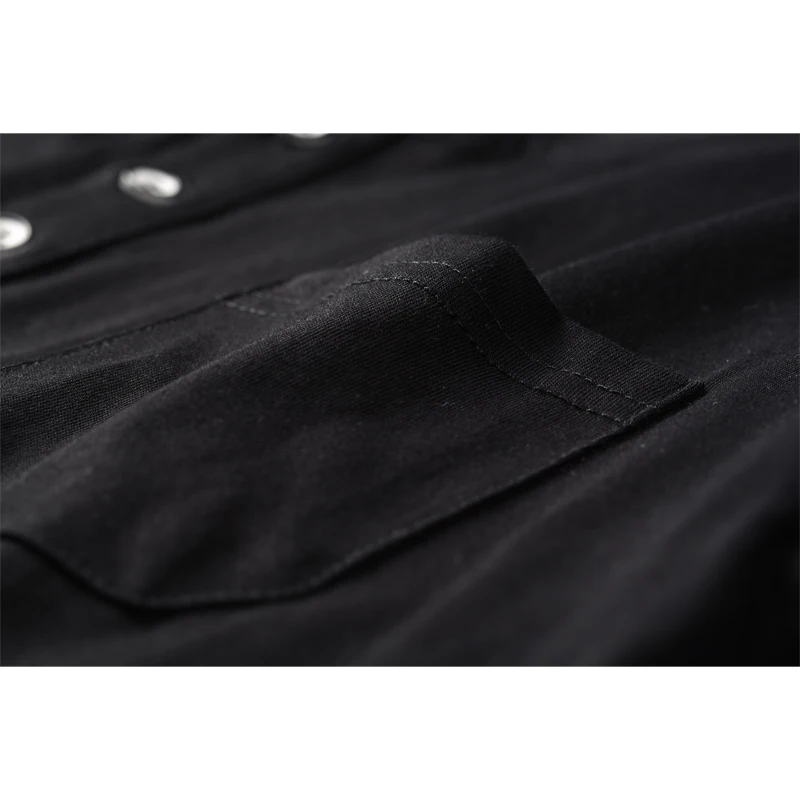 Enjeolon брендовая футболка из 2018 хлопка для мужчин 4 цвета одежда с круглым вырезом и