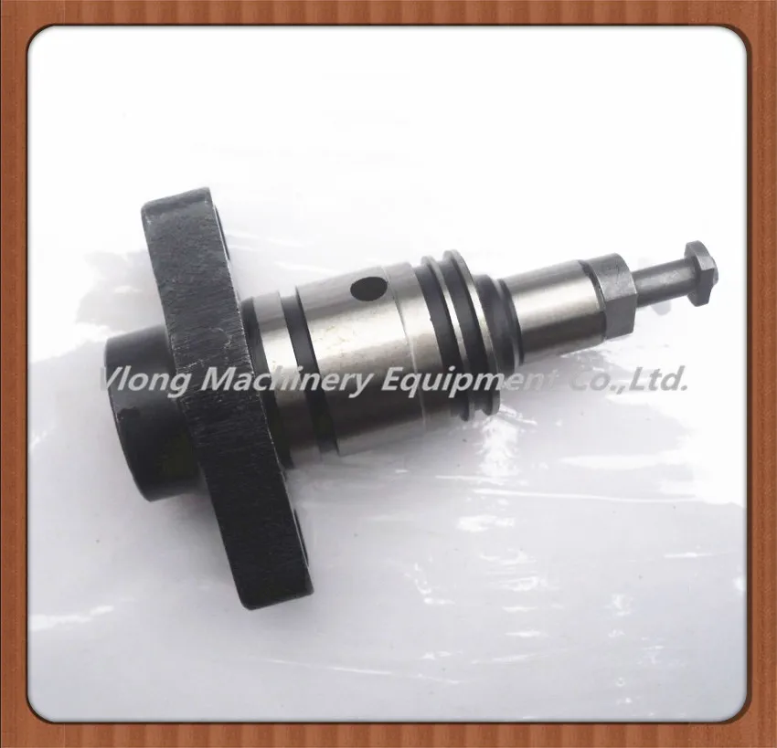 Плунжер инжектора дизельного топлива wuxi 937.|fuel injector|diesel fuel injectordiesel plunger |