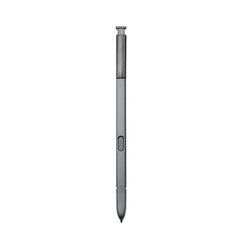 Для samsung Note 9 карандаши емкостные Сенсорный экран ручка для samsung Galaxy Note9 Note 9 N9600 SM-N9600 S pen