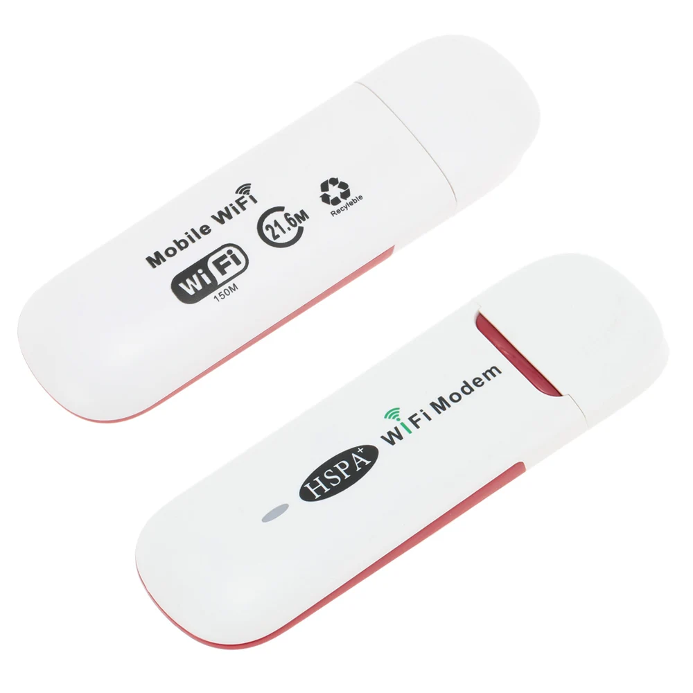 7.2mbps WCDMA GSM модем HSPA Мини беспроводной маршрутизатор WiFi палка 3G USB ключ LAN Wifi