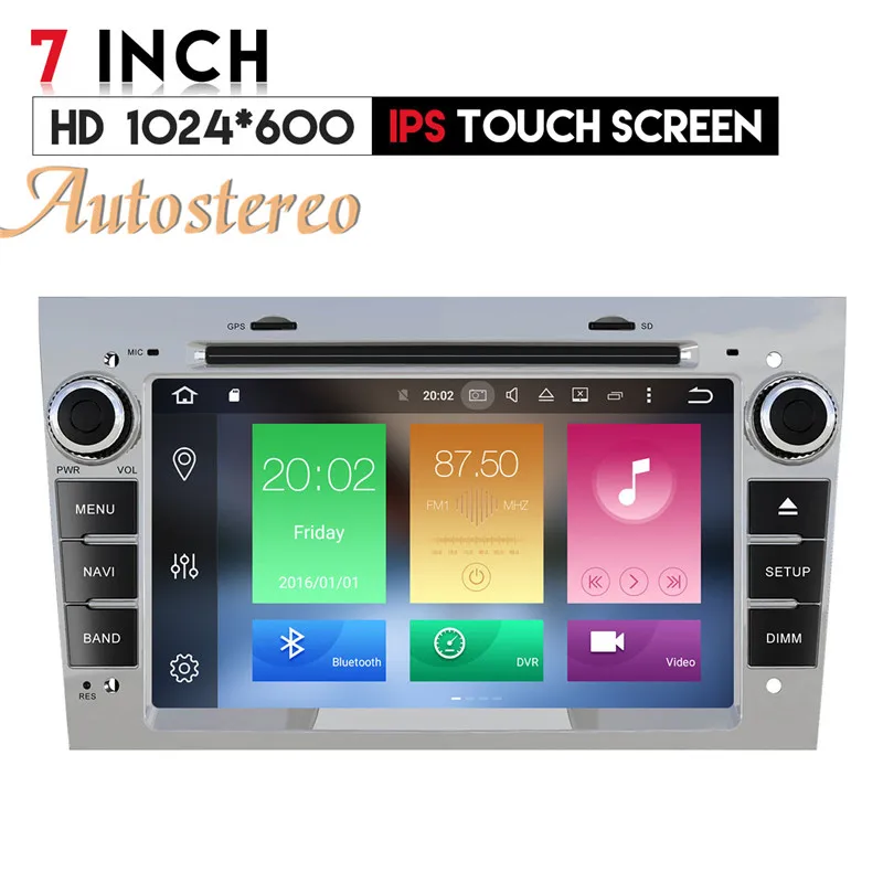 Android 9,0 DSP PX5/PX6 Автомобильный gps для opel Vauxhall Astra H G J Vectra Antara Zafira Corsa Vivaro Meriva Veda DVD плеер головное устройство