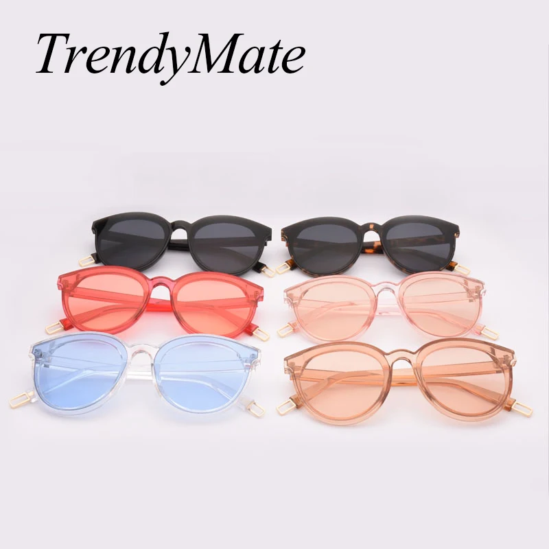 Лидер продаж модные женские туфли Солнцезащитные очки для женщин Для мужчин