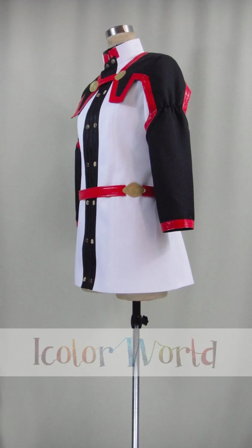 Меч искусство онлайн фильм: обычная шкала Косплей Костюм Юки|cosplay costume|asuna yuuki