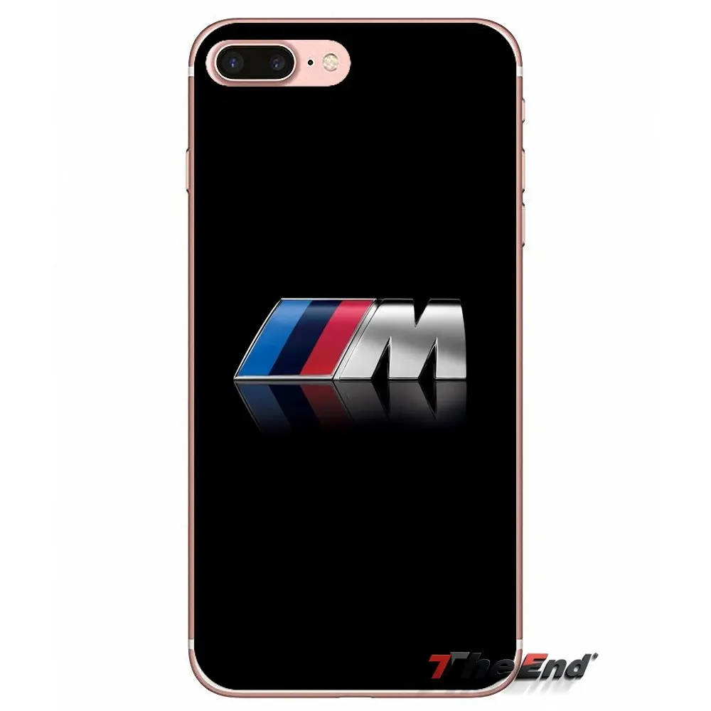 Аксессуары для мобильного телефона Чехлы Samsung Galaxy J1 J2 J3 J5 J7 A3 A5 A7 2015 2016 2017 J330 J530 J730