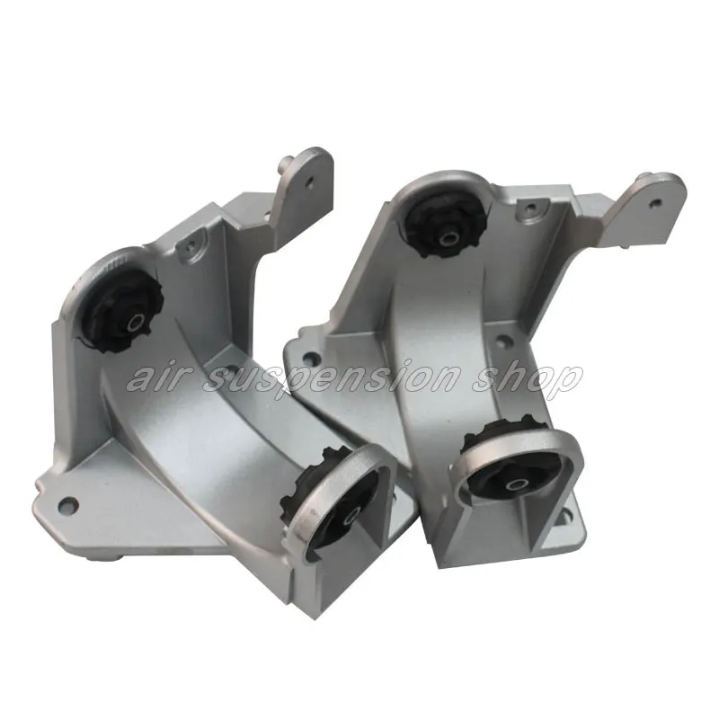 Монтажный кронштейн RQU500064 для Land Rover Range Discovery 3 насоса воздушного компрессора