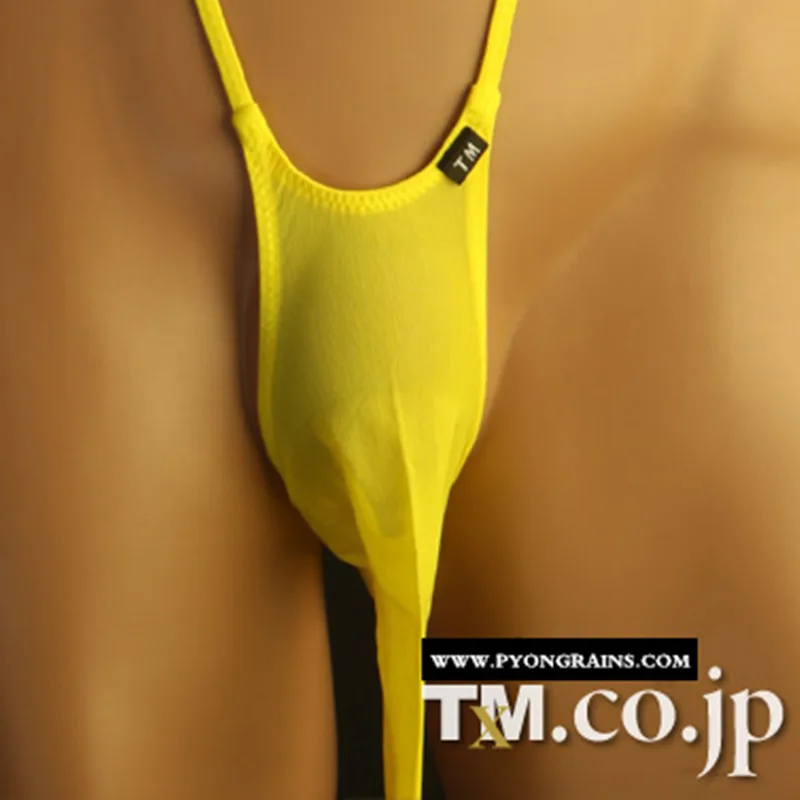 Мужское нижнее белье гомосексуальное 2017|sexy men underwear|bikini sexy menstring |