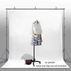 BEIPOTO белый фон для фотосъемки продукт видео фото студия реквизит Домашние животные Дети портретная фотосессия фон