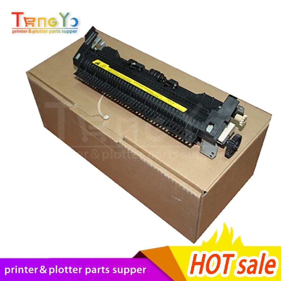 

Оригинальная деталь для принтера Laserjet для HP3015 3020 3030