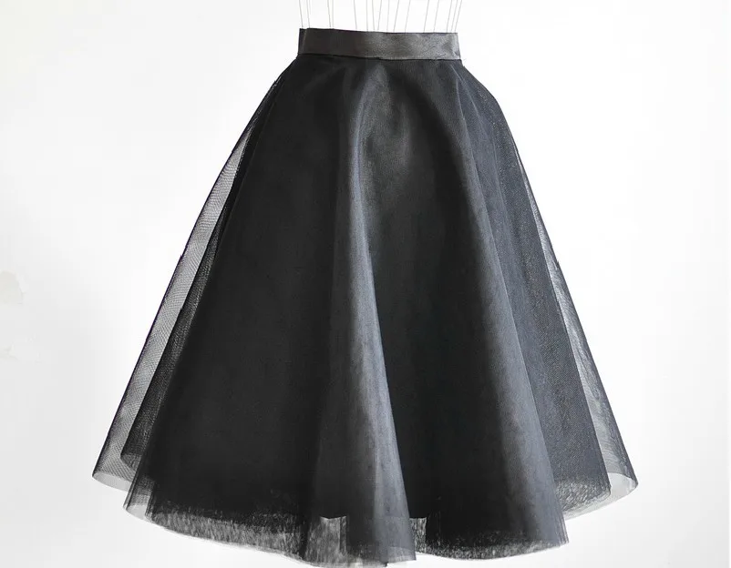 3 м/лот 150 см 59 дюймов ширина черное мягкое Прозрачное платье из органзы бальное