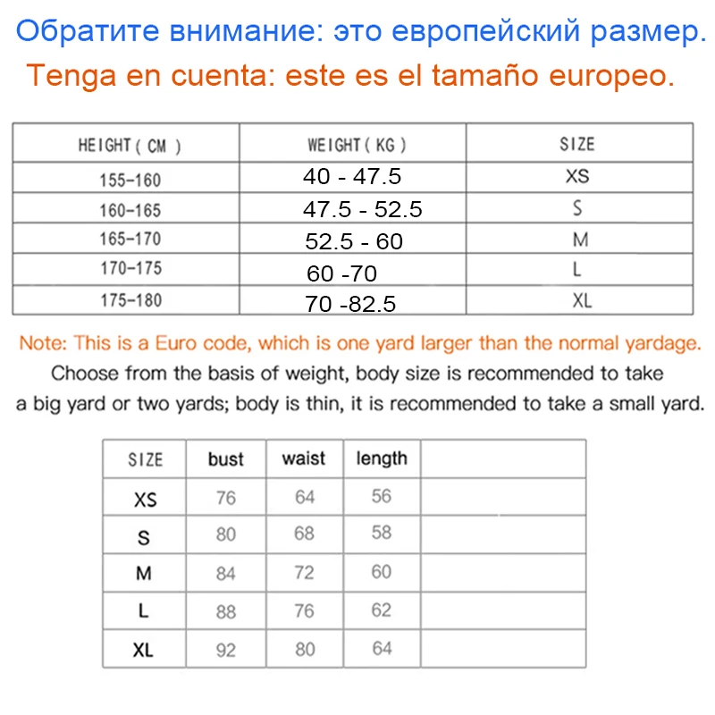 Psvteide женские спортивные рубашки camiseta deporte mujer Сексуальная футболка для