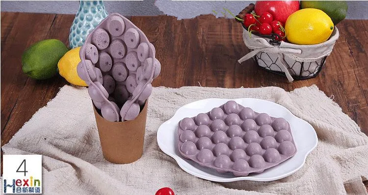 Имитационное яйцо форма для вафель дисплей, искусственные продукты егжеттес слоеное яйцо пузырь форма для вафель образец десерт Витрина реквизит дисплей