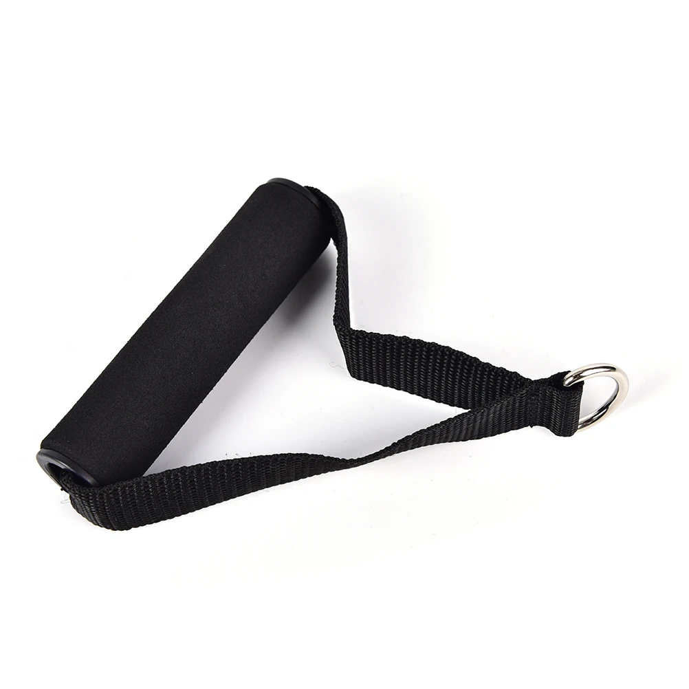 1 шт. веревка для руля фитнеса | Спорт и развлечения