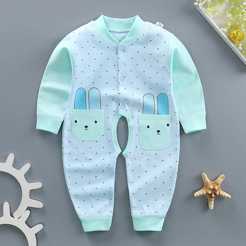 2018 осенне весенняя одежда для маленьких мальчиков хлопок Длинные рукава Осенняя