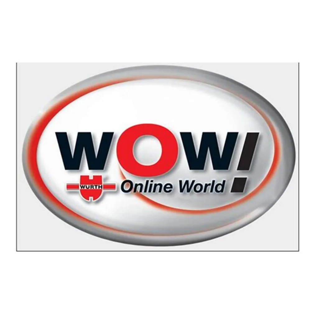 Лучший релейный Бесплатный брелок WOW SNOOPER с Bluetooth wurth v5.008 R2 vd tcs cdp pro plus для автомобилей и грузовиков