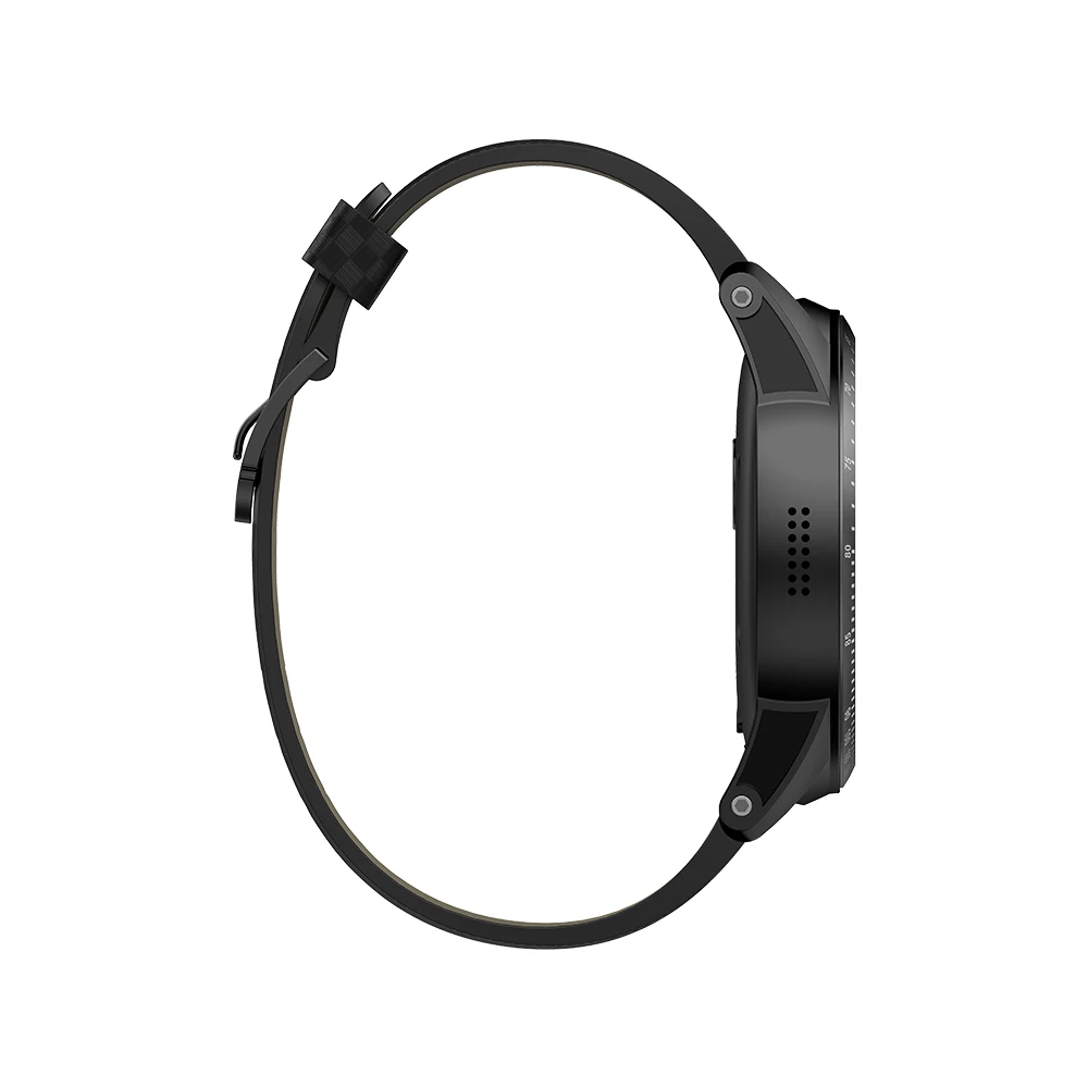 Stepfly SK99 3g android Смарт-часы с монитором сердечного ритма музыкальные часы телефон