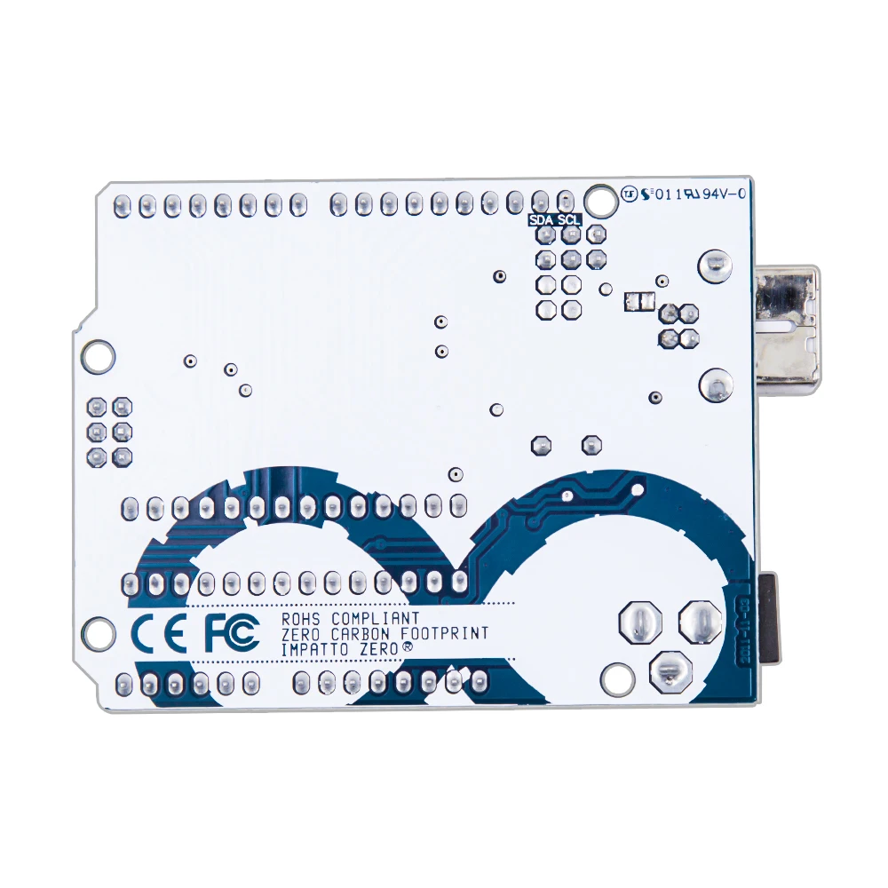 UNO R3 MEGA328P ATMEGA16U2 без кабеля для Arduino|uno r3|uno r3 mega328puno mega328p atmega16u2 |