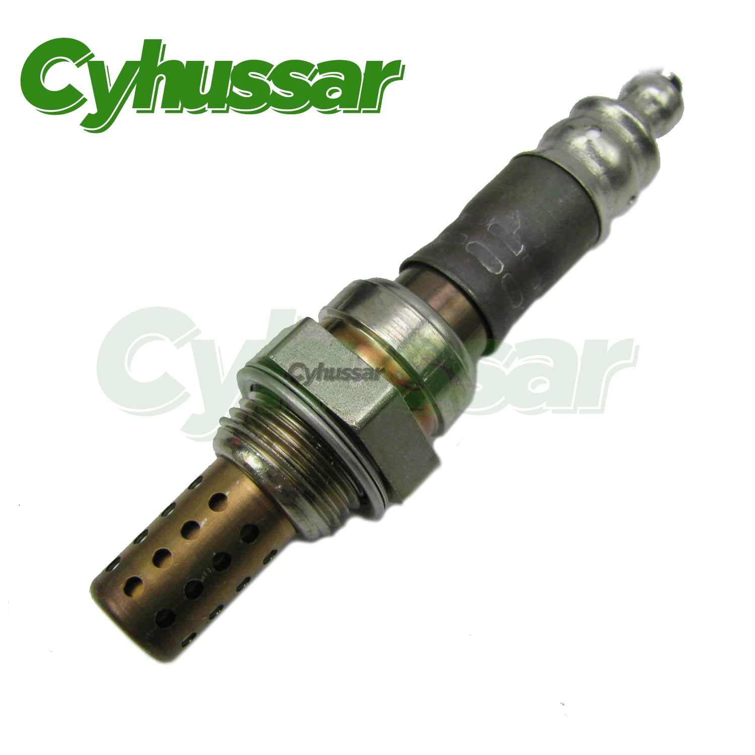 Кислородный датчик O2 лямбда соотношения воздушного топлива для KIA SEPHIA MAZDA PROTEGE