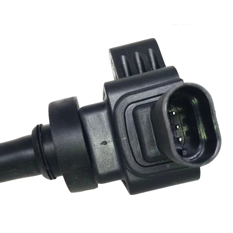 4 шт. 3705100-EG01T Great Wall HAVAL H6 H2 VOLEEX C50 V80 1 5 T катушка зажигания двигателя высокого