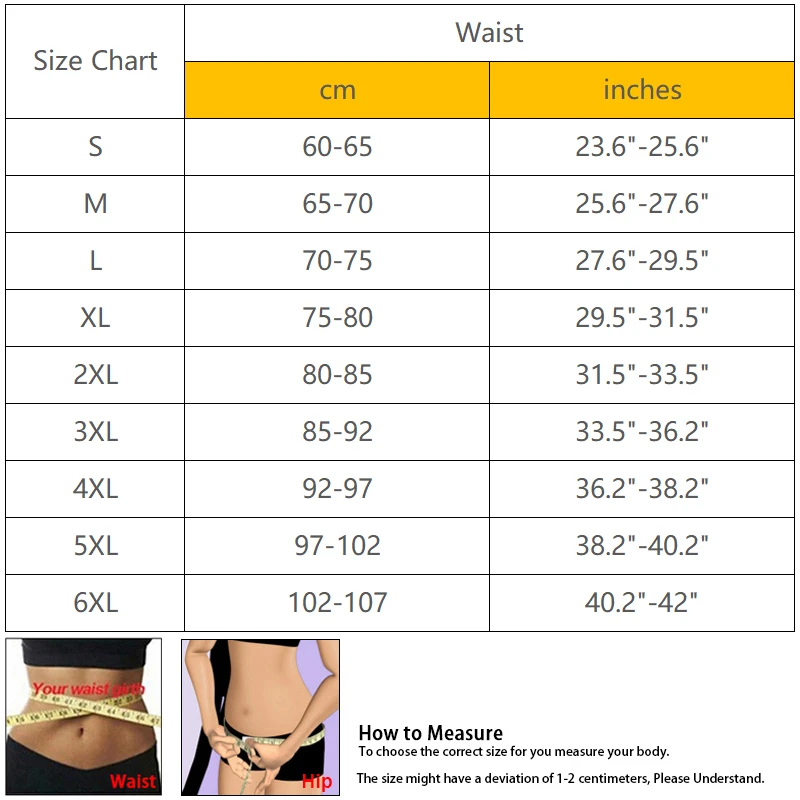 Для Женщин Латекс талии тренер Body Shaper Длинный Торс пояс для похудения Cincher корсет