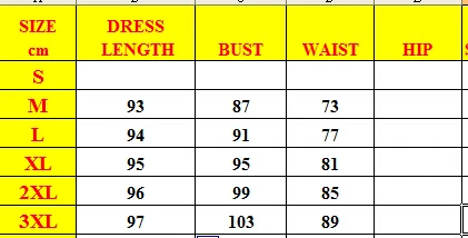 Женское облегающее платье без рукавов в европейском стиле с вышивкой Размеры M #
