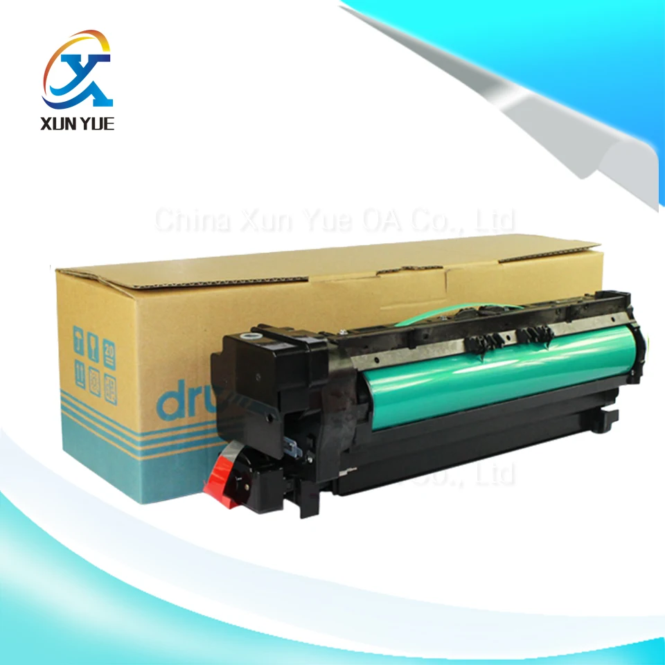 ALZENIT для Ricoh MP4000 5000 4001 5001 OEM новые детали фотобарабана в продаже|printer parts|ricoh mp4000ricoh |