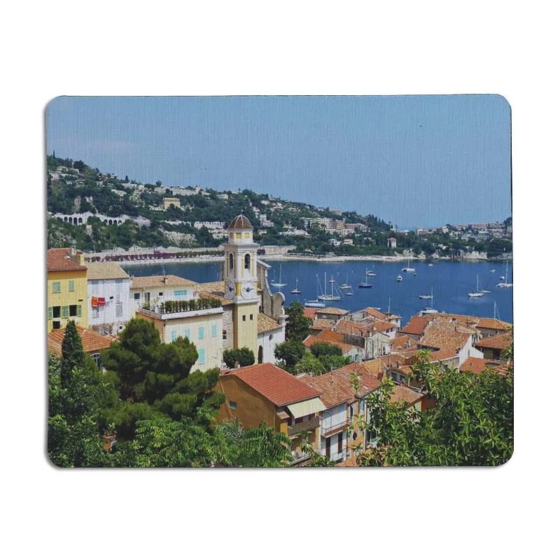 

MaiYaCa Beautiful Anime Europe Computer Gaming Mouse mats Size for 180x220x2mm and 250x290x2mm Small Mousemat