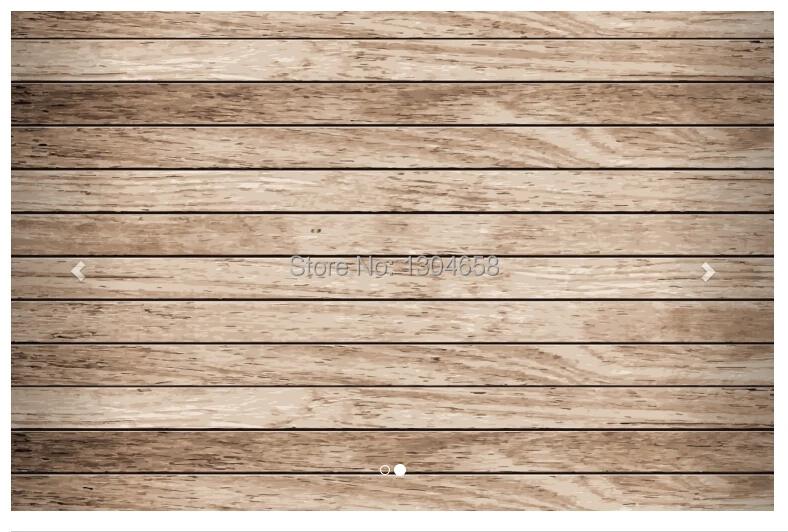 Современная Настенная 3D фотография под заказ деревянное напольное покрытие