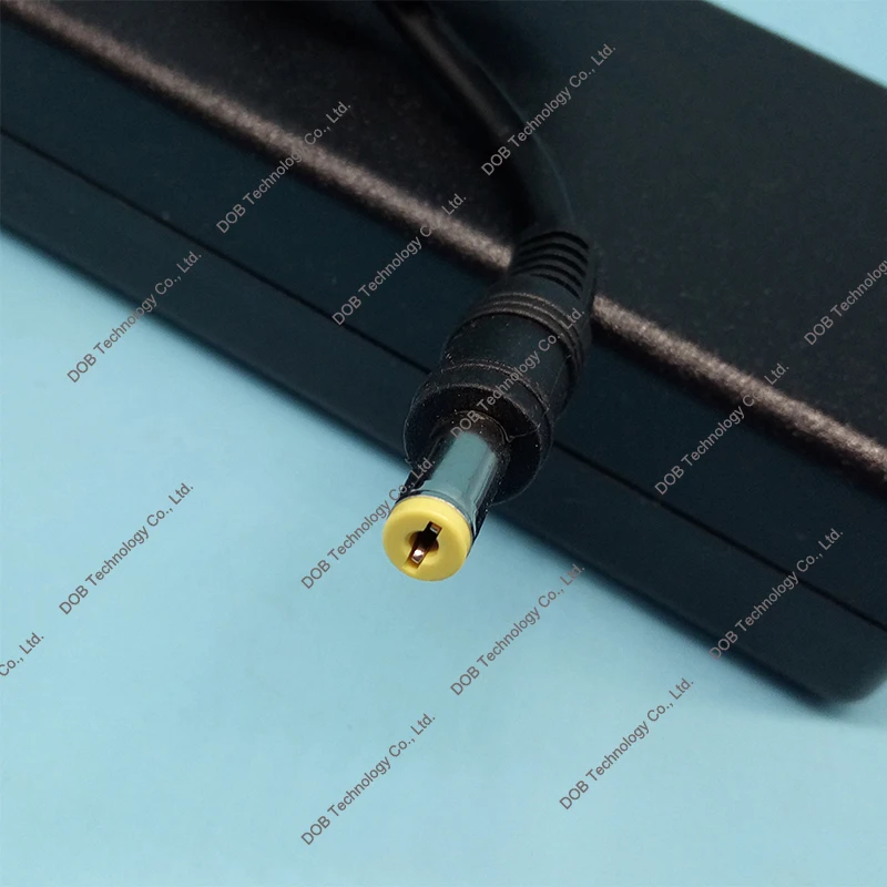 Адаптер переменного тока для ноутбука Acer Aspire 19 в 4710 А 90 Вт 4720 г 4730 г|adapter for acer|laptop