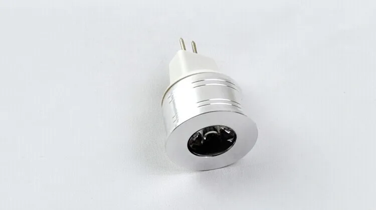 Светодиодный точечный светильник лампа 3w mr11 rgb светодиодный мини-лампочки 35 мм gu4 220V 110V переменного тока 12V Светодиодный точечный светильник 3 Вт GU10 E27 MR16 светодиодный светильник