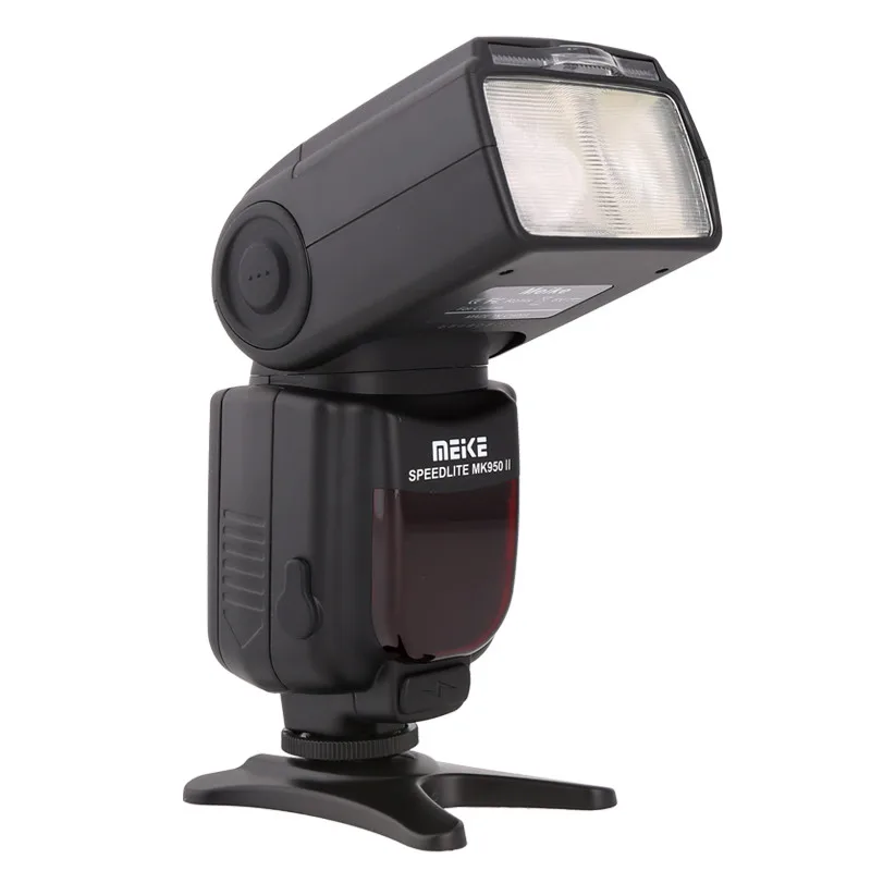 Meike MK930 II как Yongnuo YN560II YN 560 для Olympus Flash Speedlight E300 E620 E520 E420 E450 EP2 EPL2 EPL1|yongnuo yn560ii|meike mk930