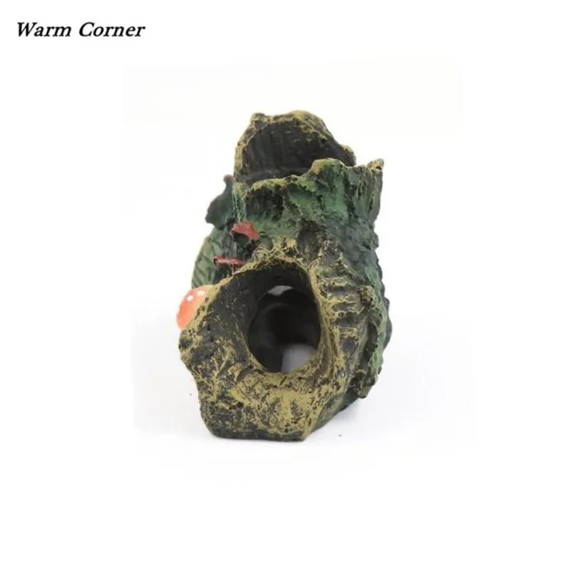 2017 лм фотоаксессуары из искусственной древесины | Дом и сад