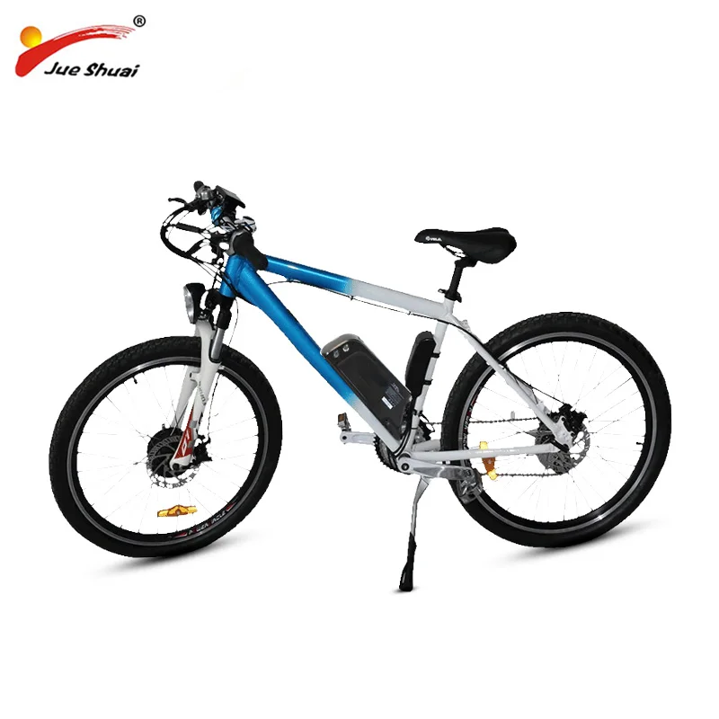 BAFANG мотор для центрального движения колеса 48V 500W комплект для переоборудования электрического велосипеда с Батарея 8FUN уд/мин передний ступичный узел мотор velo electrique bafang комплект