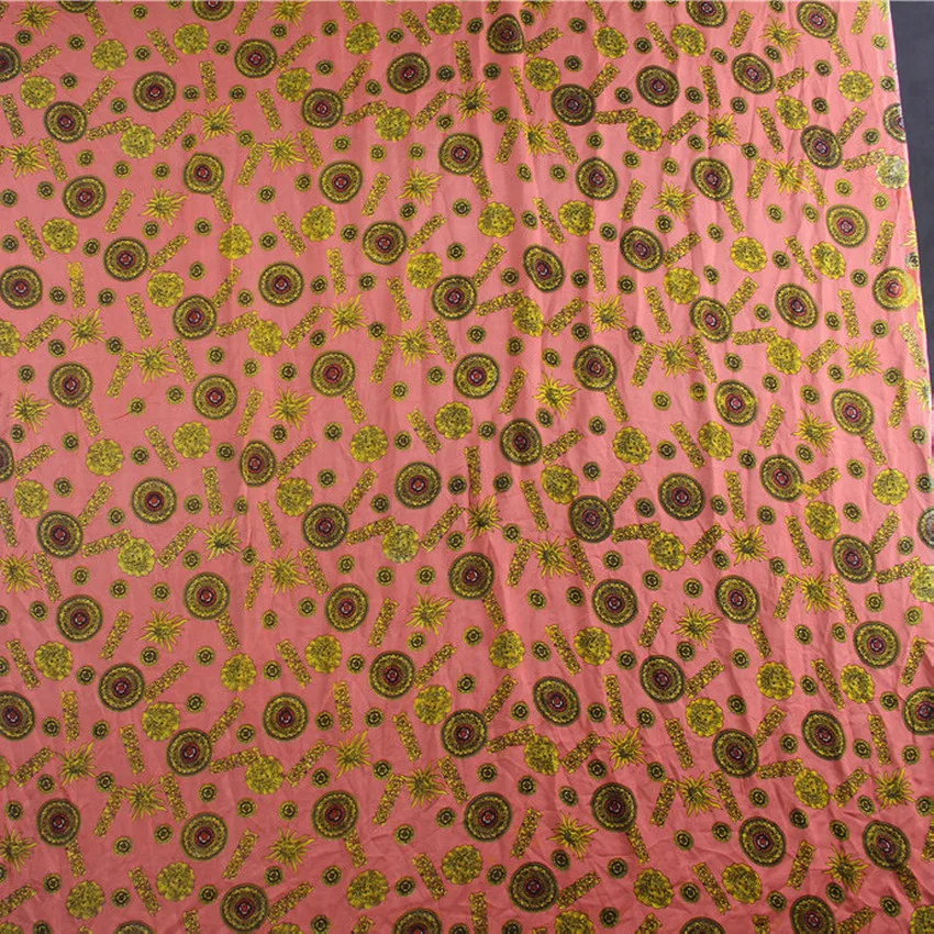 Шелковая ткань с принтом для летнего шелкового платья и шарфа|printed silk|silk print |
