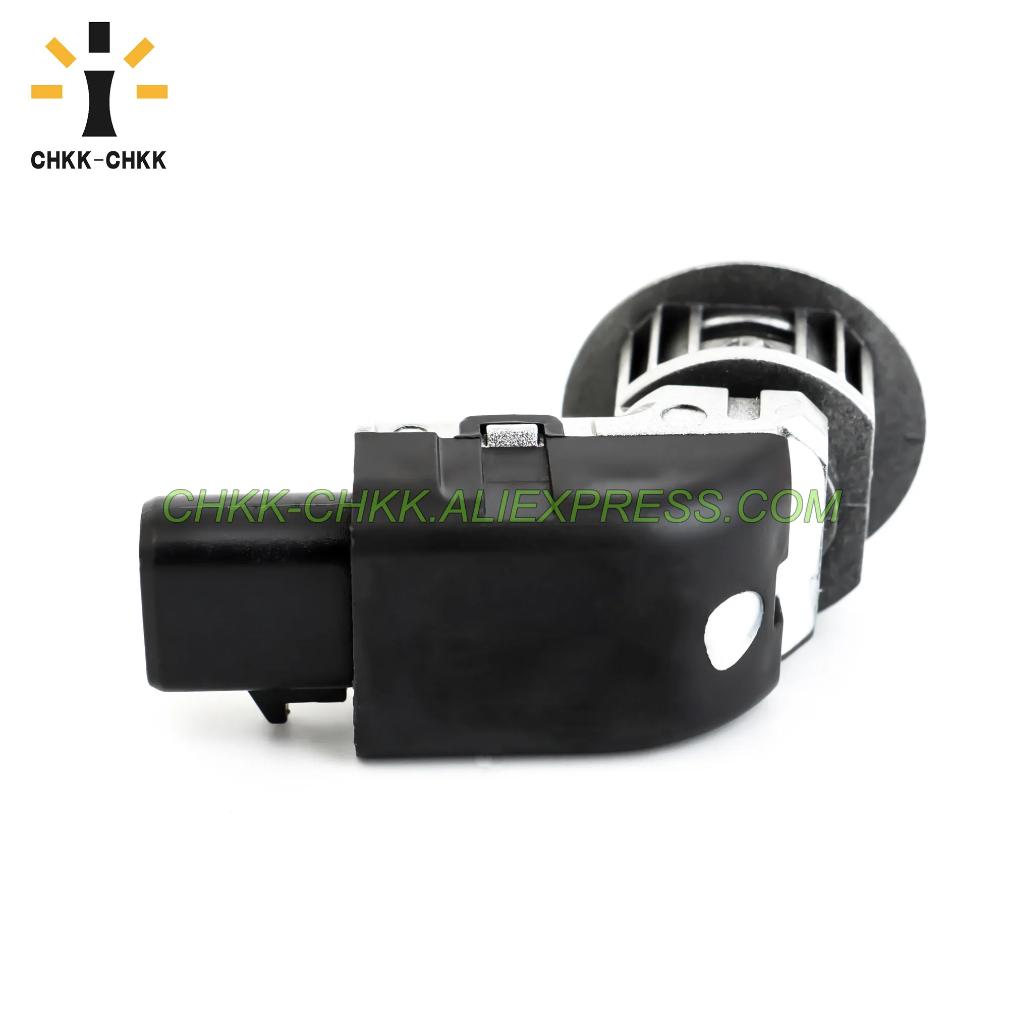 CHKK PDC паркдатчик парковки 89341 33090 для Toyota Camry Corolla Wish 8934133090|Датчики парковки| |